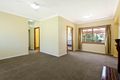 Property photo of 869 Princes Highway Engadine NSW 2233