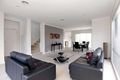 Property photo of 13 Cypress Point Parade Heatherton VIC 3202