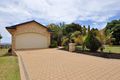 Property photo of 7 Caldera Close Mindarie WA 6030