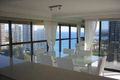 Property photo of 80/3645 Main Beach Parade Main Beach QLD 4217