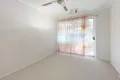 Property photo of 67 Waratah Avenue Victoria Point QLD 4165