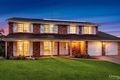 Property photo of 16 Hibiscus Place Cherrybrook NSW 2126
