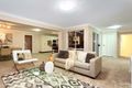 Property photo of 16 Hibiscus Place Cherrybrook NSW 2126