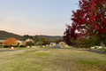 Property photo of 5 Wattle Grove Lithgow NSW 2790