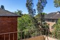 Property photo of 14/168 Falcon Street Crows Nest NSW 2065