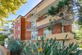 Property photo of 14/168 Falcon Street Crows Nest NSW 2065