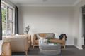 Property photo of 72 Gibson Street Kings Meadows TAS 7249