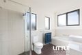 Property photo of 1/81 Morley Street Glenroy VIC 3046