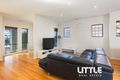 Property photo of 1/81 Morley Street Glenroy VIC 3046