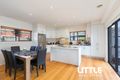 Property photo of 1/81 Morley Street Glenroy VIC 3046