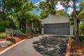 Property photo of 13 Embling Street Wanniassa ACT 2903