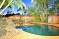 Property photo of 36 Evergreen Drive Branyan QLD 4670
