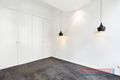Property photo of 377-379 Little Collins Street Melbourne VIC 3000