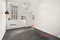 Property photo of 377-379 Little Collins Street Melbourne VIC 3000