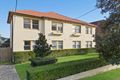 Property photo of 2/172 Brook Street Coogee NSW 2034