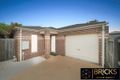 Property photo of 2/20 Swinburne Court Truganina VIC 3029