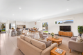 Property photo of 41 Montmarte Boulevard Burnside VIC 3023