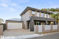 Property photo of 12 Rosella Street Payneham SA 5070