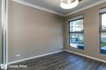Property photo of 12 Rosella Street Payneham SA 5070
