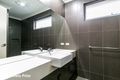 Property photo of 12 Rosella Street Payneham SA 5070
