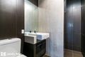 Property photo of 12 Rosella Street Payneham SA 5070