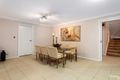 Property photo of 16 Hibiscus Place Cherrybrook NSW 2126