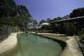 Property photo of 80 Sunrise Road Eumundi QLD 4562