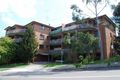 Property photo of 8/123 Harrow Road Bexley NSW 2207