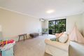 Property photo of 20/170 High Street Southport QLD 4215