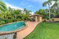 Property photo of 20/170 High Street Southport QLD 4215