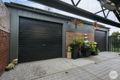 Property photo of 6 Ellsworth Close Sebastopol VIC 3356