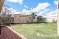 Property photo of 4 Durrant Way High Wycombe WA 6057