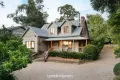 Property photo of 10 Collins Street Red Hill VIC 3937