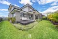 Property photo of 88 Village Circuit Gregory Hills NSW 2557