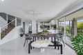 Property photo of 88 Village Circuit Gregory Hills NSW 2557