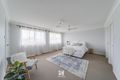 Property photo of 88 Village Circuit Gregory Hills NSW 2557