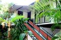 Property photo of 13 Bald Circuit Alawa NT 0810