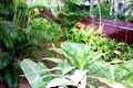 Property photo of 13 Bald Circuit Alawa NT 0810