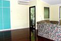 Property photo of 13 Bald Circuit Alawa NT 0810