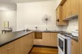 Property photo of 2/14 Shady Grove Nunawading VIC 3131