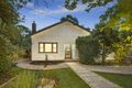 Property photo of 2/14 Shady Grove Nunawading VIC 3131