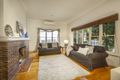 Property photo of 2/14 Shady Grove Nunawading VIC 3131