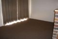 Property photo of 5/9-11 Jennings Street Alexandria NSW 2015