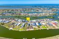 Property photo of 102 Blanche Parade Hindmarsh Island SA 5214