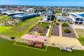 Property photo of 102 Blanche Parade Hindmarsh Island SA 5214