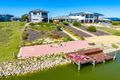 Property photo of 102 Blanche Parade Hindmarsh Island SA 5214