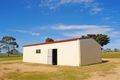 Property photo of 10 Kerr Lane Winnap VIC 3304