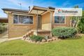 Property photo of 2 Muncaster Place Cranebrook NSW 2749