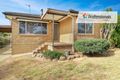 Property photo of 2 Muncaster Place Cranebrook NSW 2749
