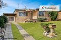 Property photo of 2 Muncaster Place Cranebrook NSW 2749